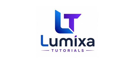 Web Design Tutorials | Learn HTML, CSS, JavaScript & More
