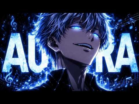 AURA PHONK 🔥 BRAZILIAN PHONK ⚡ VIRAL PHONK AFROBEATS 2026 🔥 TOP TIER BASS BOOSTED PLAYLIST ♾️