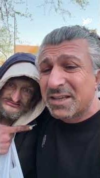 Was ist aus Chicos 10 Mio. geworden? | stern TV