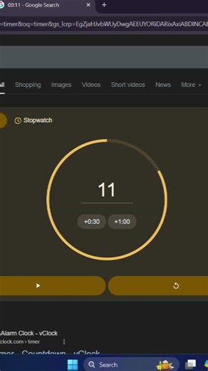 can ai build a game in 60 seconds?