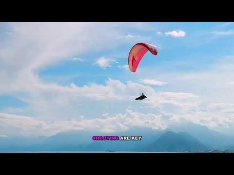 Enter the Gungeon: A Complete Guide to Bullet Hell Roguelike Mechanics