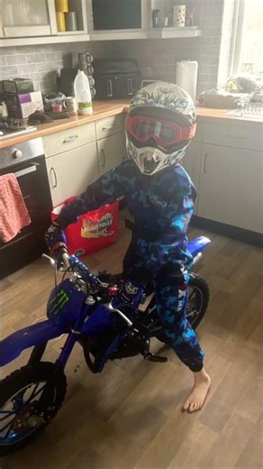 Jessica this is for you I’m sorry