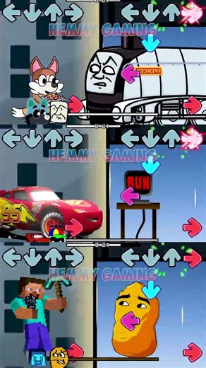 [SWAP] FNF Character Test | Gameplay vs Playground | Impostor Ejected Among Us | FNF Mods