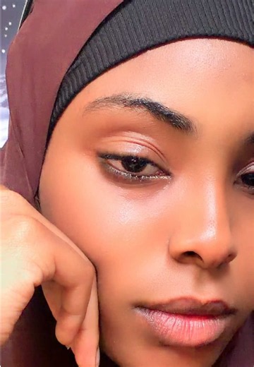 Aminiyata with Aisha Soba on Arewa Medium: 2nd November