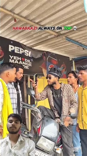 🎬Movie: Desperate Housewives (Season 8, Episode 23 - series finale)