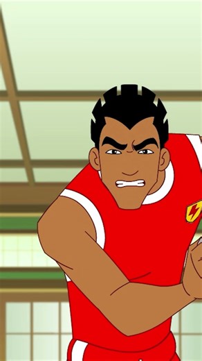 😲⚽ Insane Football Gameplay! So Satisfying!