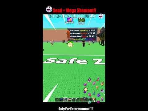 Playing New Roblox Update With Viewers Live❤️