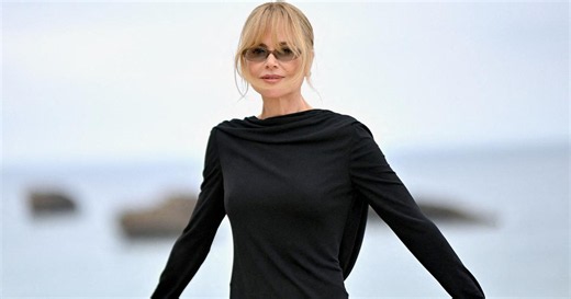 Nicole Kidman en couple avec un riche homme d’affaires inconnu du grand public ? Qui est Michael Reinstein, aperçu à ses côtés à Portofino