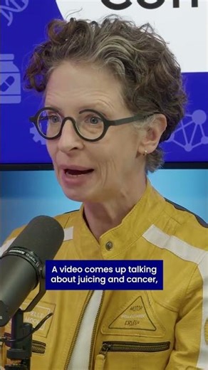 What's confirmation bias? And how does it affect what we see online?