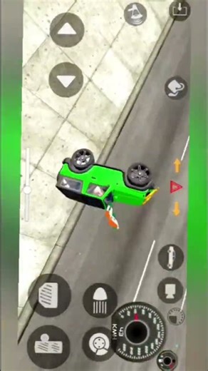 #song #automobile #freefire #mahindra #trending #thar #gaming