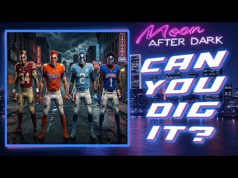 Who Makes the Final Four in an SEC Conference Realignment Scenario?