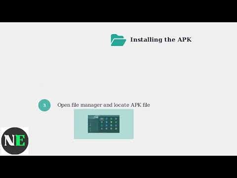 How To Install 3rd Party Apps On Android Smart TV – Step-By-Step Sideload & APK Guide