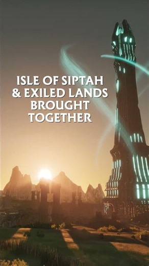 Conan Exiles Enhanced #gaming #survivalgame #steam #conanexiles #gameupdate