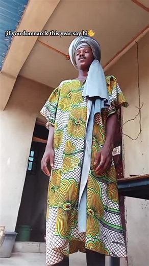 #viral #video #like #fyppppppppppppppppppppppp