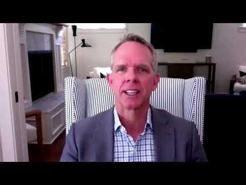 Allbirds' AI pivot, stock surge may help 'define the era'