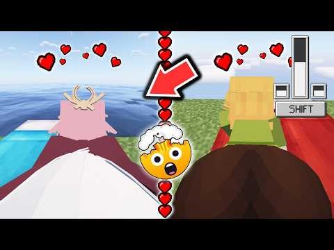 Jenny Mod Download | JENNY MOD MINECRAFT | Jenny Mod Download #jennymod