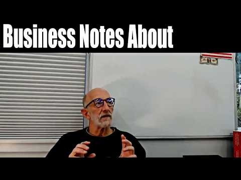 Clif High The Best Videos - Business Notes About Explorers' Guide To Scifi World