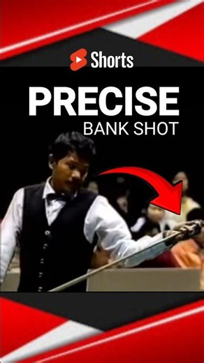 Efren Reyes billiard best shots highlight