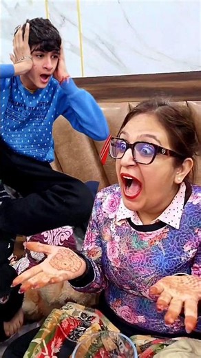 😱😧Sab ke muh khule reh gaye | Minivlog | Shorts | #minivlog #shorts #dailyvlog #familyvlog