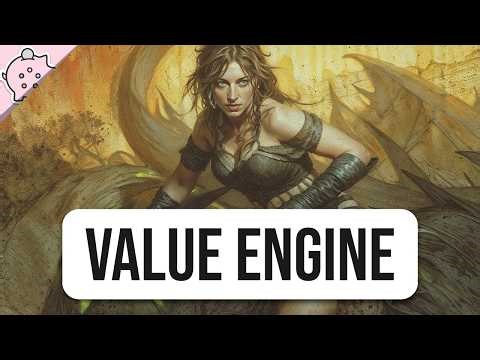 Commanders That Make the Graveyard Feel Like a Second Hand