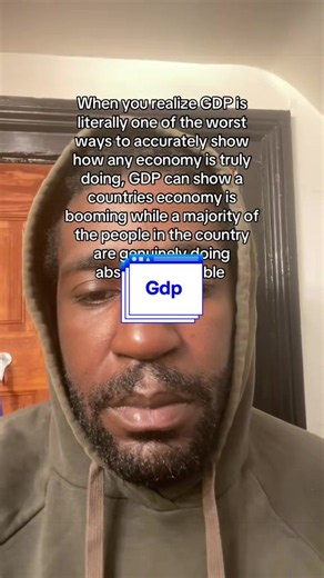 A lot of economics is just justifications for the worst crimes on earth #economics #economy #economic