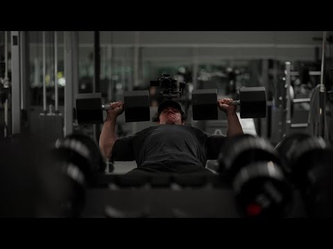 The Bulk Awakens Day 2 - Dusting Off the 150's