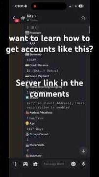 How to Beam,hack accounts in Roblox NEW ROBLOX BEAMING TUTORIALMOBILE & PC 2026 TUTORIAL! #hack