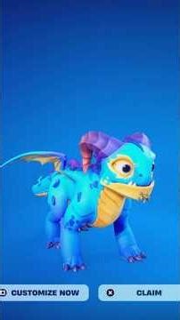 How To COMPLETE ALL SCALES SIDEKICK REWARDS QUESTS CHALLENGES in Fortnite! (Earn Sidekick Points)