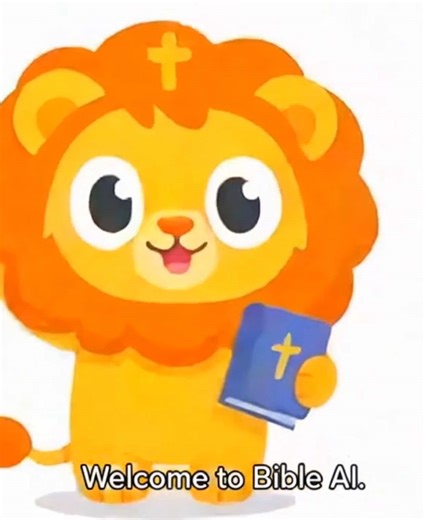 Learn Bible Verses Easily with Duolingo