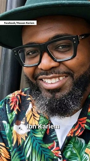 Father dies as family watches him fall off Six Flags ride
