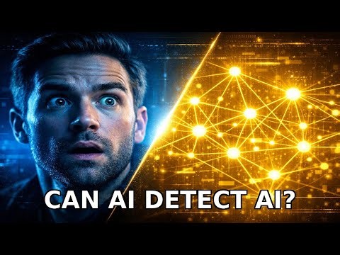 Detecting the Machine: AI-Generated Text Detectors