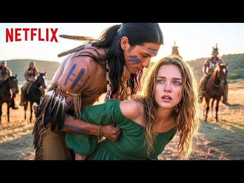 Top 8 Brand New TV Series That Are Absolutely Worth Your Time