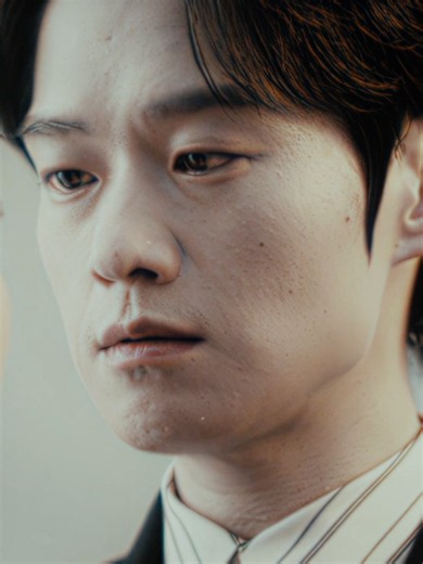 ZADDY = WEI DAXUN Cc and fellow irreplaceable watcher: @jaacaerys @shuxxinq @jeoskio @louwonim @my_therapy01 @swanvxy @jeanqrx @jkivzn @lyxrne Scp. @lusiscenes (ME) Drama title : Irreplaceable (无可替代) Number of episodes : 20 Country : China Platform : Youku / Netflix Release date : September 28, 2026 Main cast : Zhao Jinmai as Xu Chi, Wei Daxun as Ye Xinzhi Xu Chi, a fiercely determined professional consultant whose personal motto is to never be replaceable in life, steps into the high-stakes, ru