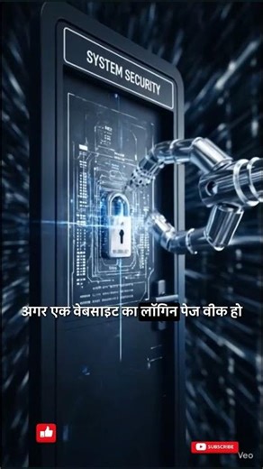 😱🫵 Networking Part - Metasploit | Cybersecurity | Gflixacademy #ytshorts #trending #trendingshorts