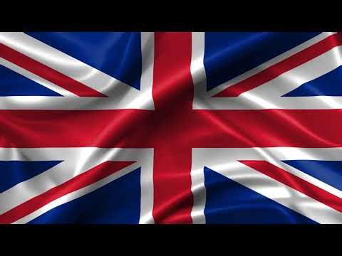 ALIENS-UFO. HUMAN HARVESTING. ANCIENT APOCLYPSE. DARK THEORY. TARTERIA, DARK AGES. Livecast