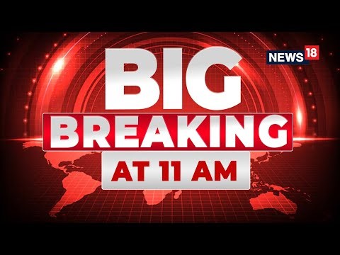 LIVE | ITBP To Build Mahila Barracks At 32 Border Posts | Goa Fire Tragedy Probe Gains Momentum