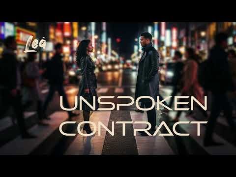 Leà - Unspoken Contract