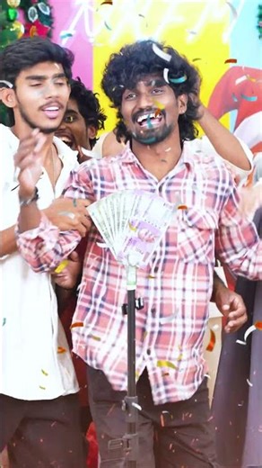 V letter name challenge😍😂 #shorts #shortsfeed #shortsvideo #trending #funny #comedy #challenge