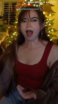 I was NOT drunk 😤