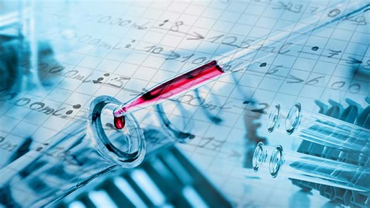 Four Biotech Stocks Near Buy Points As Earnings Season Kicks In