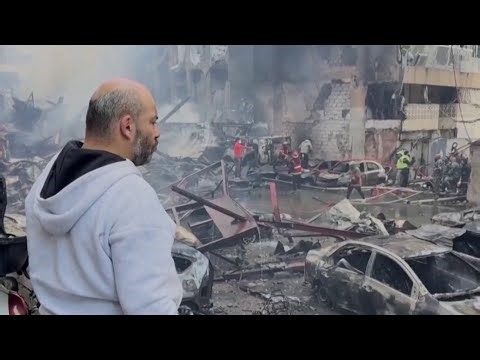 Local 4 News at 4 -- April 8, 2026