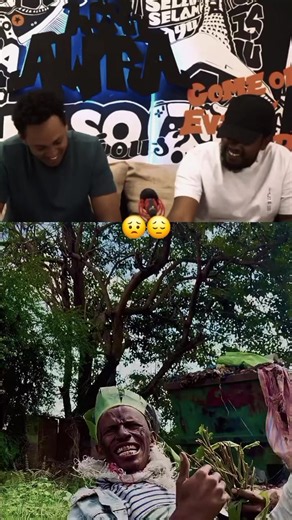 #ethiopian_tik_tok🇪🇹🇪🇹🇪🇹🇪🇹 #fyp #viral #foryou #habshatiktok | ethiopian tiktoks