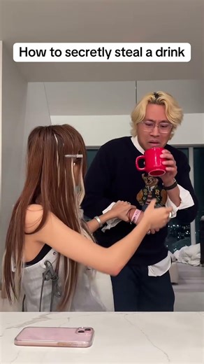 are you subscribed? #princessamelia