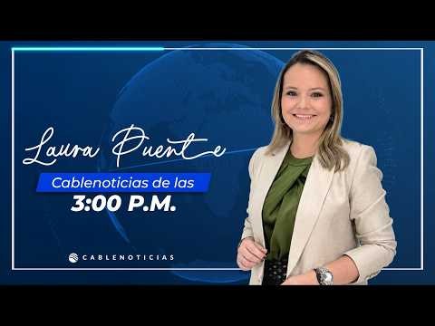 🔴 EN VIVO | Murió Piero a los 81 años, cantautor de 'Mi viejo' | CABLENOTICIAS