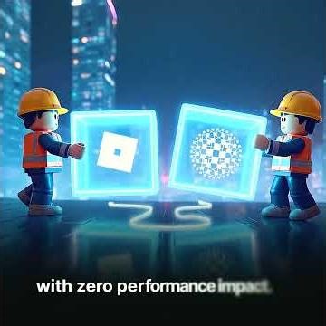 HAProxy's Year in Review #happynewyear #haproxy