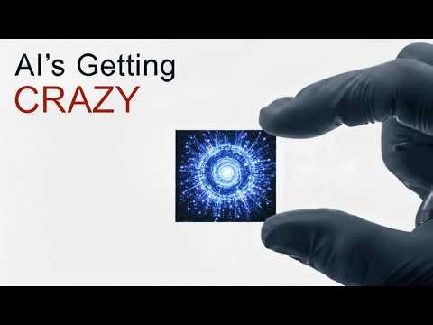 Top 15 New Discoveries MADE By Quantum Computing