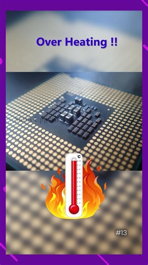 Overclocking pc #shorts #tamil #tech #tutorial #motherboard #troubleshooting #skillsupgrade #pc