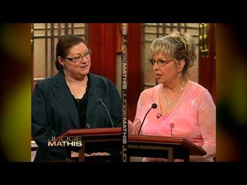 Under Your Supervision