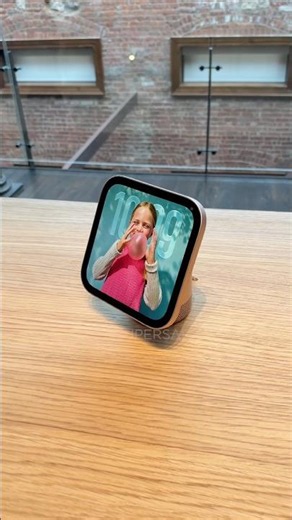 Apple HomeView - First Look