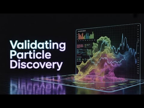 Why Finding New Particles Is Harder Than You Think